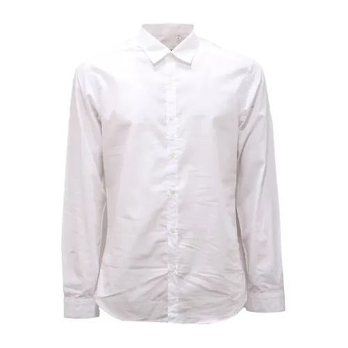 Shirts > Formal Shirts - - Costumein - Modalova