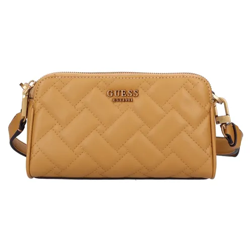 Bags > Cross Body Bags - - Guess - Modalova