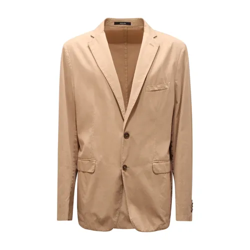 Jackets > Blazers - - Paoloni - Modalova