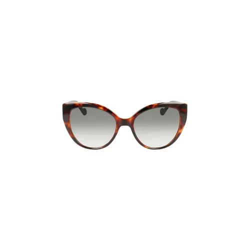 Accessories > Sunglasses - - Liu Jo - Modalova