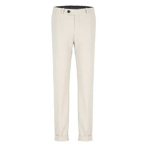 RRD - Trousers > Chinos - Beige - RRD - Modalova