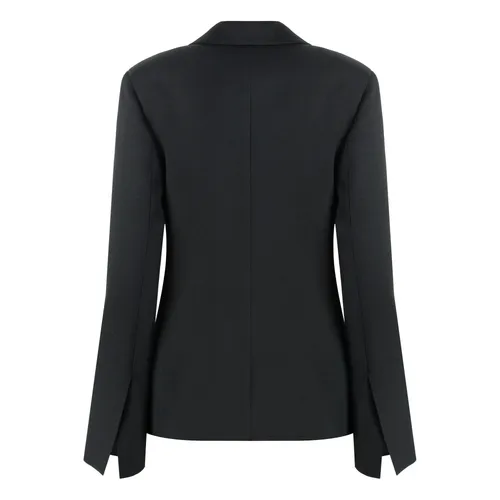 Jackets > Blazers - - Tory Burch - Modalova