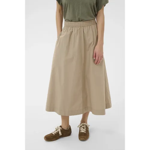 Skirts > Midi Skirts - - Part Two - Modalova