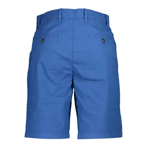 Shorts > Casual Shorts - - North Sails - Modalova