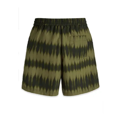 Swimwear > Beachwear - - A.p.c. - Modalova