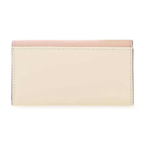 Accessories > Wallets & Cardholders - - Marni - Modalova