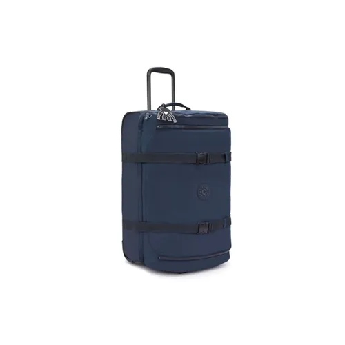 Suitcases > Large Suitcases - - Kipling - Modalova