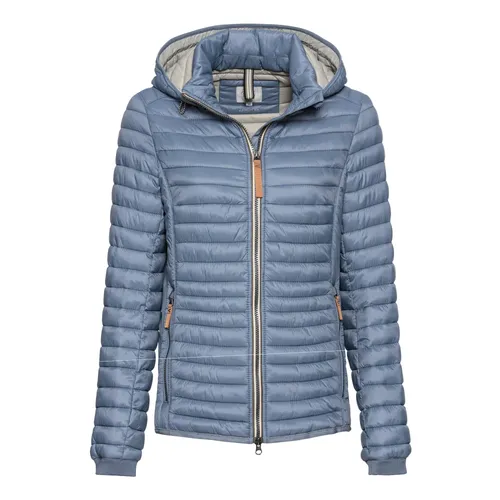 Jackets > Winter Jackets - - Camel Active - Modalova