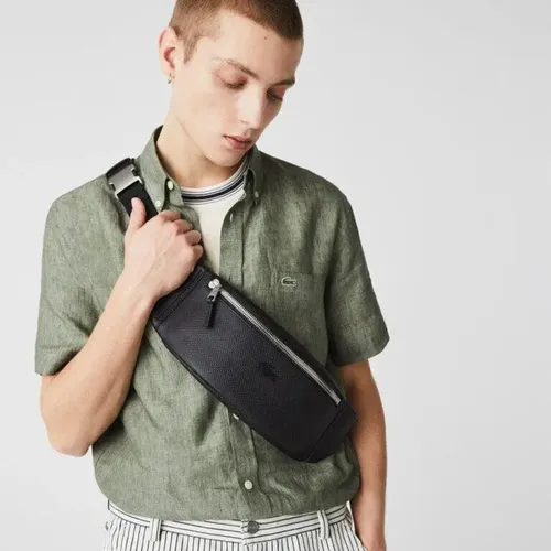 Bags > Cross Body Bags - - Lacoste - Modalova