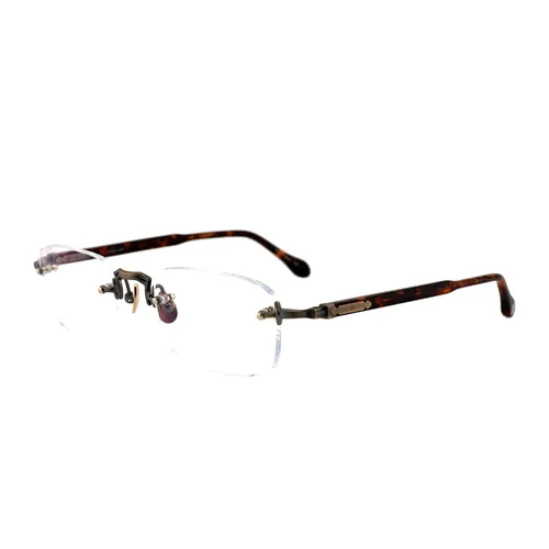 Accessories > Glasses - - Matsuda - Modalova