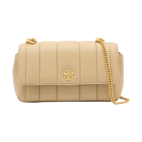 Bags > Shoulder Bags - - Tory Burch - Modalova