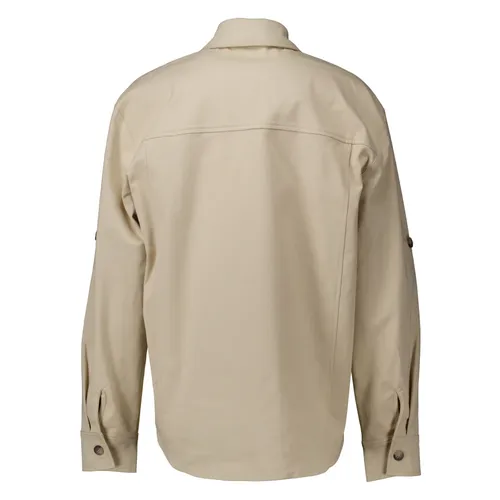 Jackets > Light Jackets - - Bardou - Modalova