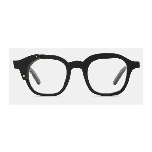 Accessories > Glasses - - Masahiromaruyama - Modalova