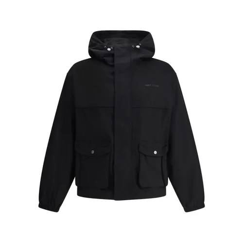 Jackets > Light Jackets - - Daily Paper - Modalova
