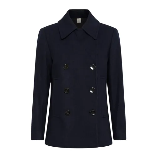 Jackets > Blazers - - Part Two - Modalova