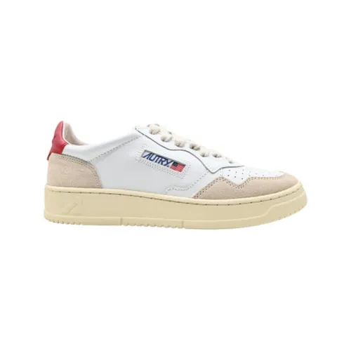 Shoes > Sneakers - - Autry - Modalova