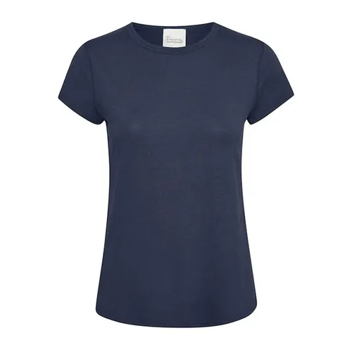 Tops > T-Shirts - - My Essential Wardrobe - Modalova