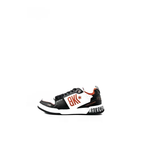 Shoes > Sneakers - - Bikkembergs - Modalova