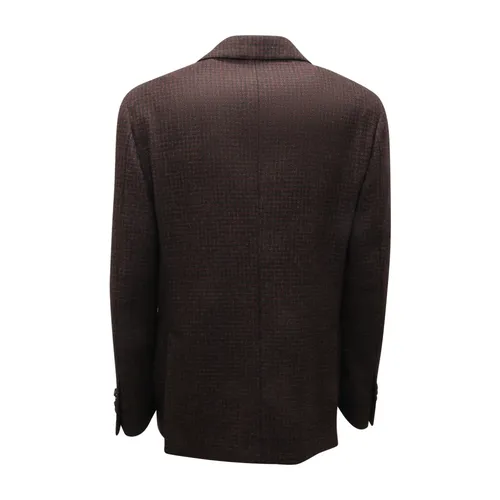 Jackets > Blazers - - Lardini - Modalova