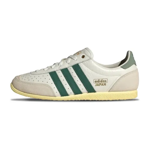 Adidas - Shoes > Sneakers - White - Adidas - Modalova