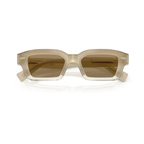 Accessories > Sunglasses - - Brunello Cucinelli - Modalova