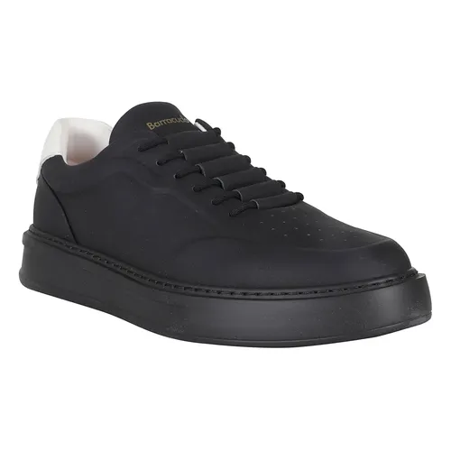 Shoes > Sneakers - - Barracuda - Modalova