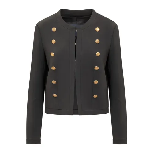 Jackets > Light Jackets - - Seafarer - Modalova