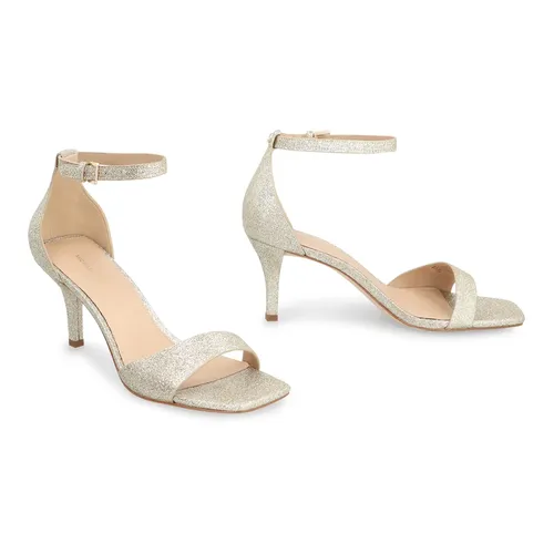 Shoes > Sandals > High Heel Sandals - - Michael Kors - Modalova