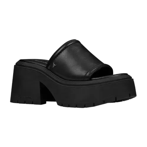 Shoes > Heels > Heeled Mules - - Windsor Smith - Modalova