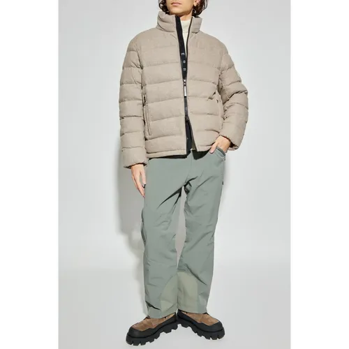 Jackets > Winter Jackets - - Bogner - Modalova