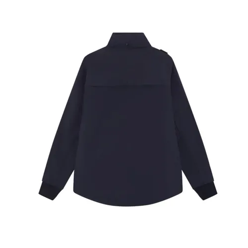 Jackets > Light Jackets - - Ma.strum - Modalova