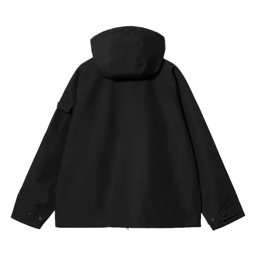 Jackets > Light Jackets - - Carhartt Wip - Modalova
