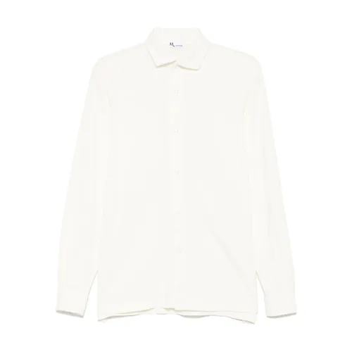 Shirts > Formal Shirts - - Doppiaa - Modalova