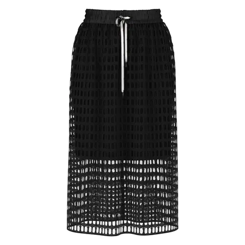 Skirts > Midi Skirts - - Marc Cain - Modalova