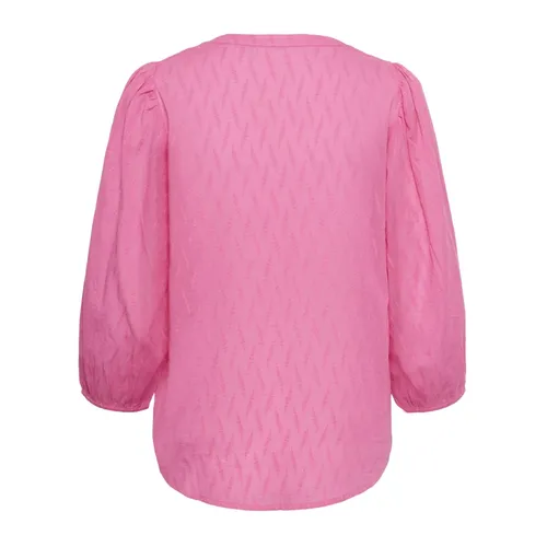 Blouses & Shirts > Blouses - - Kaffe - Modalova