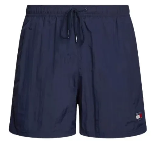 Swimwear > Beachwear - - Tommy Hilfiger - Modalova