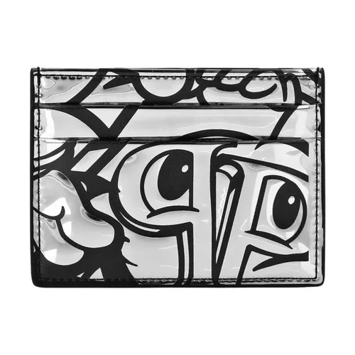 Accessories > Wallets & Cardholders - - Philipp Plein - Modalova