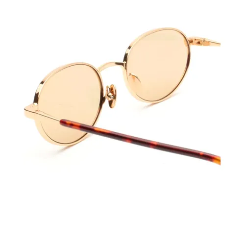 Accessories > Sunglasses - - Gast - Modalova