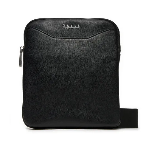 Bags > Cross Body Bags - - Guess - Modalova