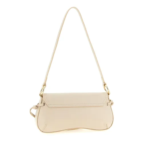 Bags > Shoulder Bags - - Twinset - Modalova