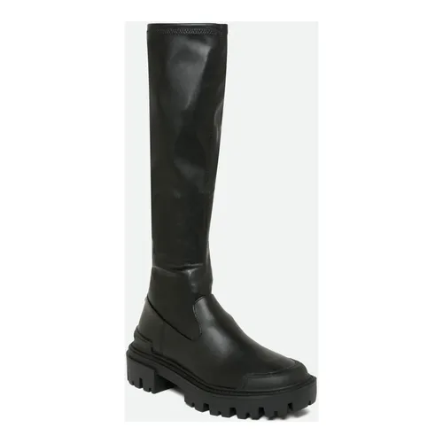 Shoes > Boots > High Boots - - Steve Madden - Modalova