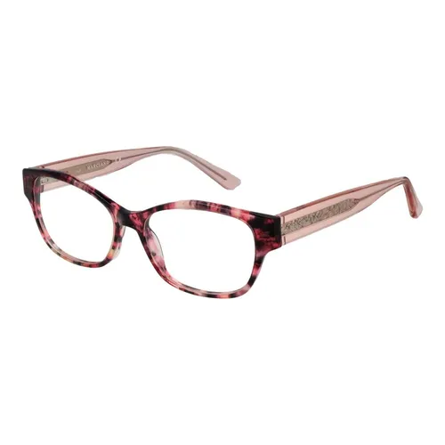 Accessories > Glasses - - Guess - Modalova