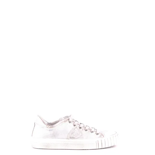 Shoes > Sneakers - - Philippe Model - Modalova