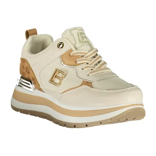Shoes > Sneakers - - Laura Biagiotti - Modalova