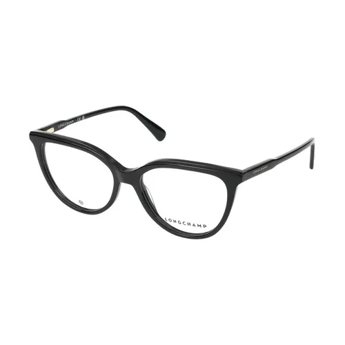 Accessories > Glasses - - Longchamp - Modalova