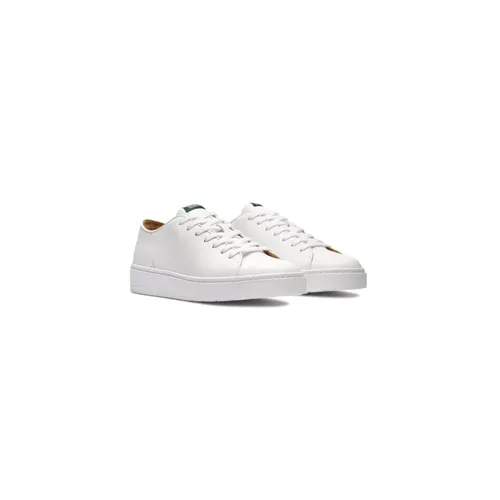 Shoes > Sneakers - - Paraboot - Modalova