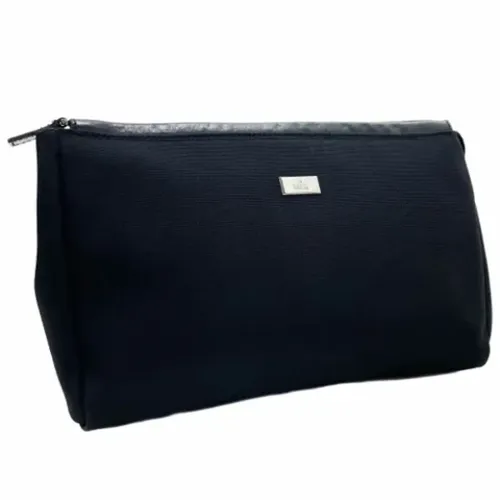 Pre-owned > Pre-owned Bags - - Gucci Vintage - Modalova