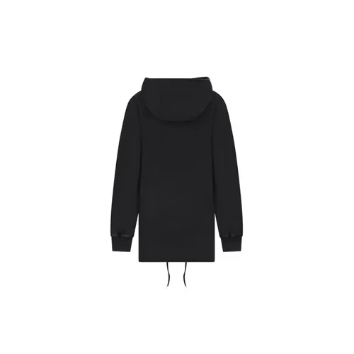 Sweatshirts & Hoodies > Hoodies - - The Attico - Modalova
