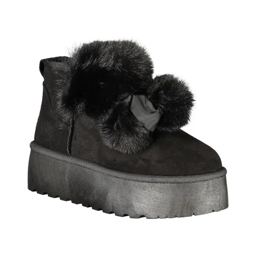 Shoes > Boots > Winter Boots - - Laura Biagiotti - Modalova