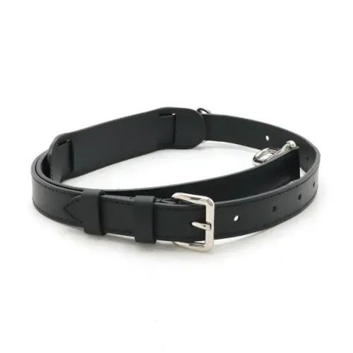 Pre-owned > Pre-owned Accessories - - Louis Vuitton Vintage - Modalova
